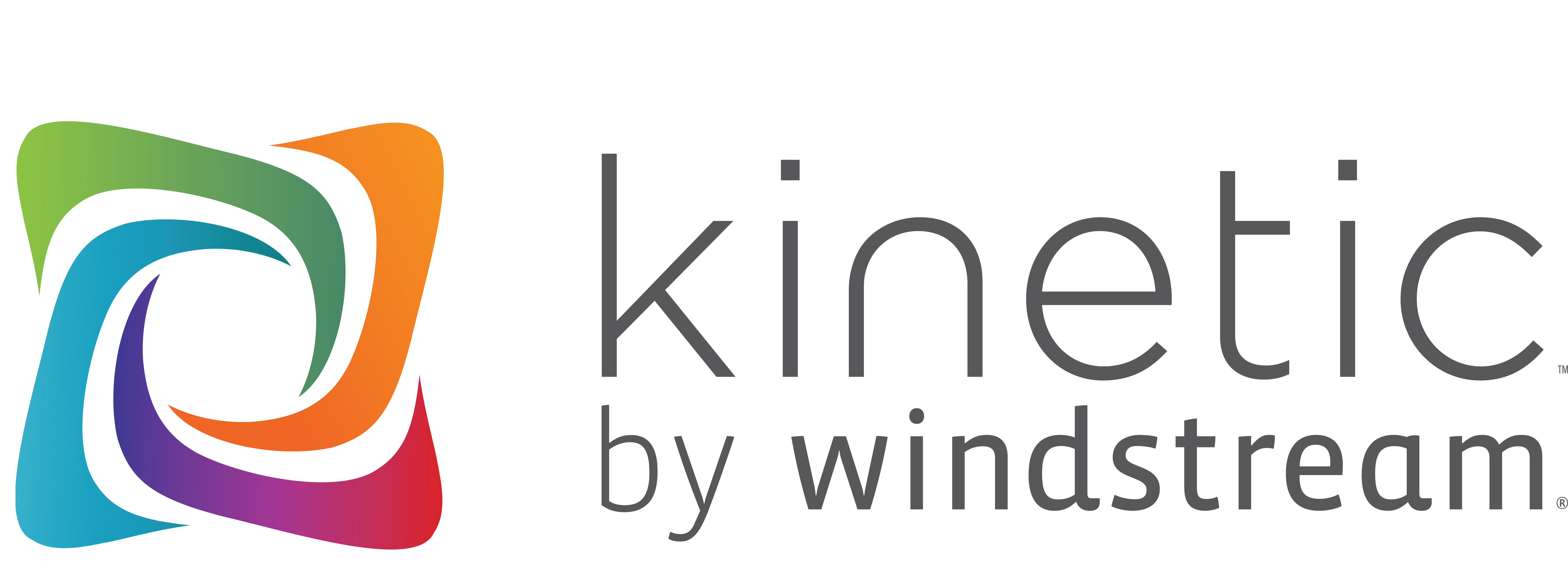 Kinetic_Logo