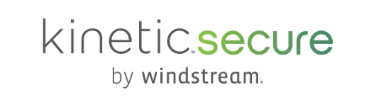 Get network security that's simple, smart and reliable with Kinetic Secure.