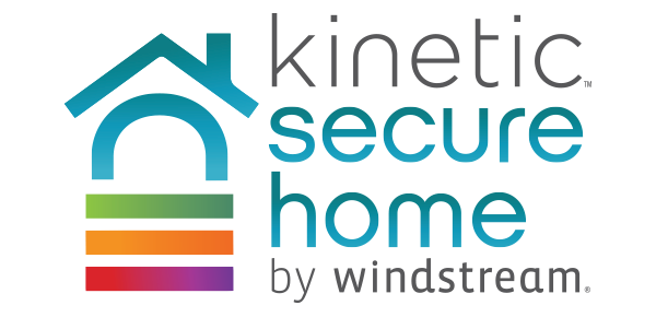 Windstream Kinetic Internet, Phone, & TV