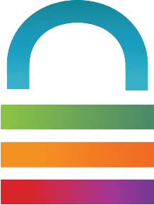 Get network security that's simple, smart and reliable with Kinetic Secure.